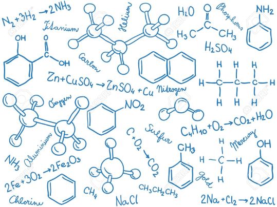 13454042-Chemistry-background-molecule-models-and-formulas-hand-drawn-illustration-Stock-Vector.jpg
